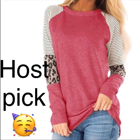 M_5e14ea02264a5556e5407f16